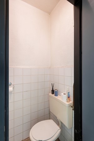 Groenelaan 79_04.jpg